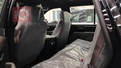 شێڤرۆلێت تاهۆ